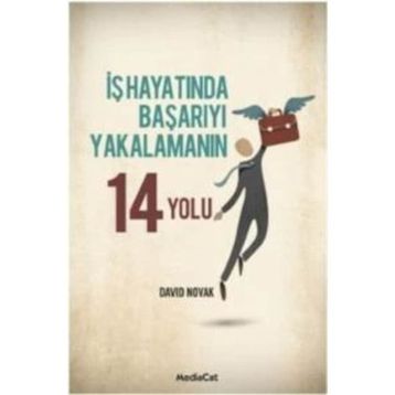 İTTİHAT-TERAKKI VE RUMLAR (1908-1914) - HASAN TANER KERİMOĞLU