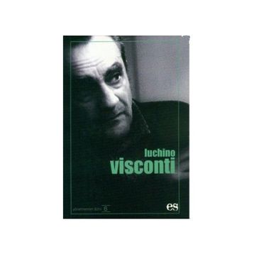 IUCHINO VISCONTI - KOLLEKTIF