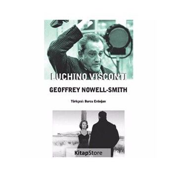 IUCHINO VISCONTI - KOLLEKTIF