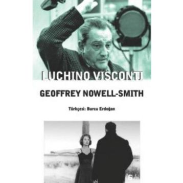 IUCHINO VISCONTI - KOLLEKTIF