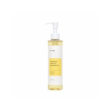 IUNIK 200 ml Calendula Complete Cleansing Oil Yağ Bazlı Temizleyici