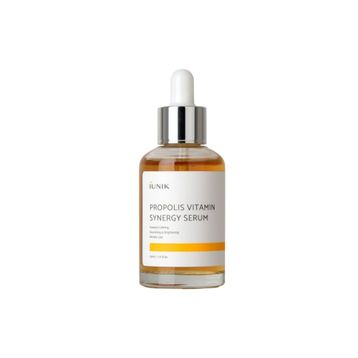 IUNIK 50 ml Propolis Vitamin Synergy Serum