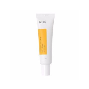 Iunik Propolis Vitamin Eye Cream 30Ml
