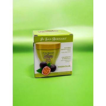 Iv San Bernard Uzun Tüyler Çarkıfelek Meyveli 250 ml Kedi ve Köpek Maskesi