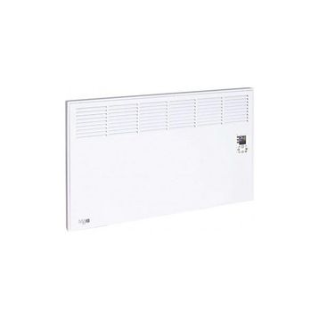 Ivigo EPK4570H15B Ayaklı 1500 W Hareket Sensörlü Konvektör Isıtıcı
