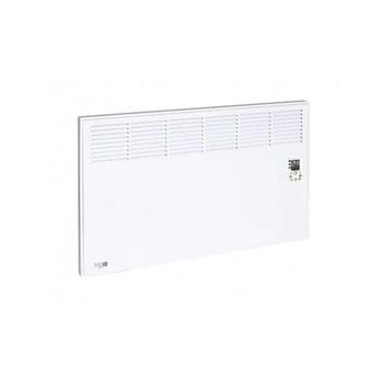 Ivigo EPK4570H15B Ayaklı 1500 W Hareket Sensörlü Konvektör Isıtıcı