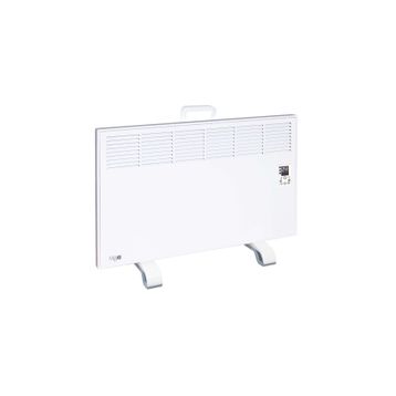 Ivigo EPK4570H15B Ayaklı 1500 W Hareket Sensörlü Konvektör Isıtıcı