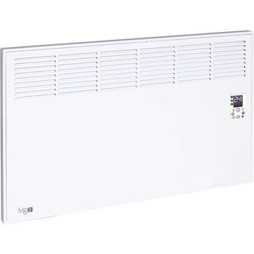 Ivigo EPK4570H15B Ayaklı 1500 W Hareket Sensörlü Konvektör Isıtıcı