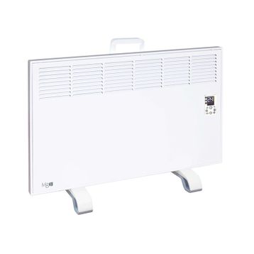 Ivigo EPK4570H15B Ayaklı 1500 W Hareket Sensörlü Konvektör Isıtıcı