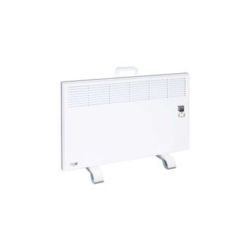Ivigo EPK4570H15B Ayaklı 1500 W Hareket Sensörlü Konvektör Isıtıcı