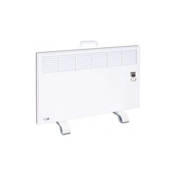 Ivigo EPK4590H20 B Ayaklı 2000 W Hareket Sensörlü Konvektör Isıtıcı