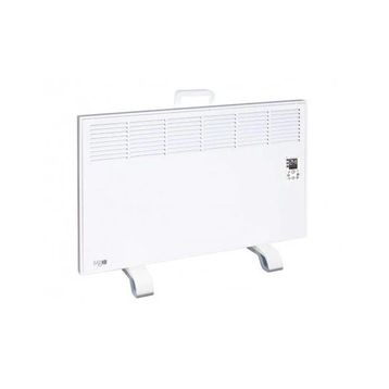 Ivigo EPK4590H20 B Ayaklı 2000 W Hareket Sensörlü Konvektör Isıtıcı