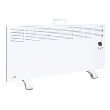 Ivigo EPK4590H20 B Ayaklı 2000 W Hareket Sensörlü Konvektör Isıtıcı