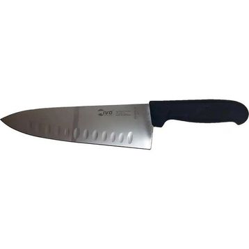 Ivo 232835.20 Progrip Granton 20 cm Şef Bıçağı