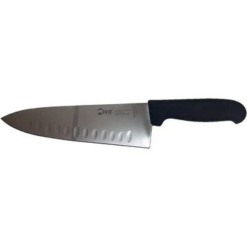 Ivo 232835.20 Progrip Granton 20 cm Şef Bıçağı