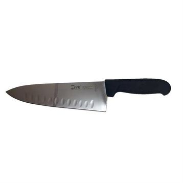 Ivo 232835.20 Progrip Granton 20 cm Şef Bıçağı