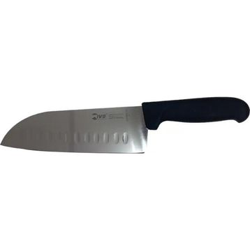 Ivo 232998.18 Progrip Granton 18 cm Santoku Bıçağı