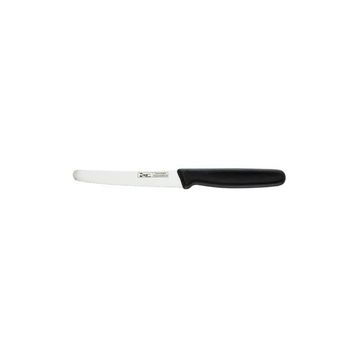 Ivo Cutelarias Lda 25180.11.01 Everyday 11 cm Siyah Domates Bıçağı