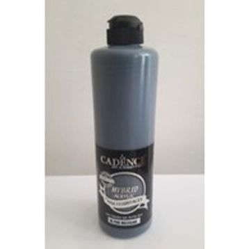 İvos 250 gr Gümüş Toz Yaldız Boya