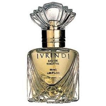 Ivrindi Edt 55 ml Bayan Parfüm