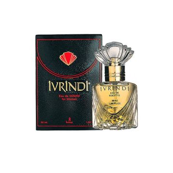 Ivrindi Edt 55 ml Bayan Parfüm