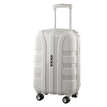 Ivs PP1010-120-L Bej STD Büyük Boy Seyahat Çantası Valiz