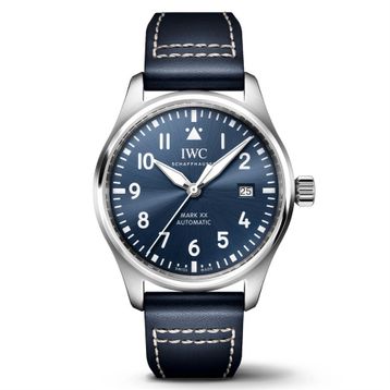 IWC IW328203 Erkek Kol Saati