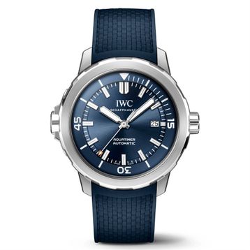 IWC IW328801 Erkek Kol Saati