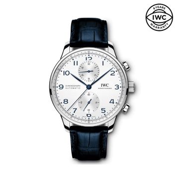 IWC IW371605 Erkek Kol Saati