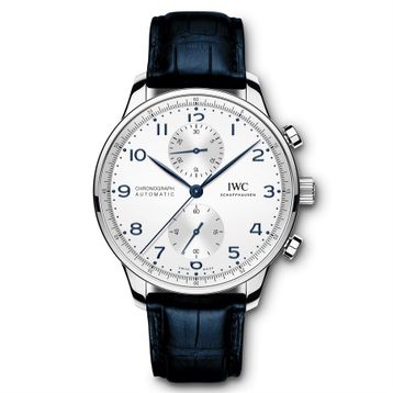 IWC IW371605 Erkek Kol Saati