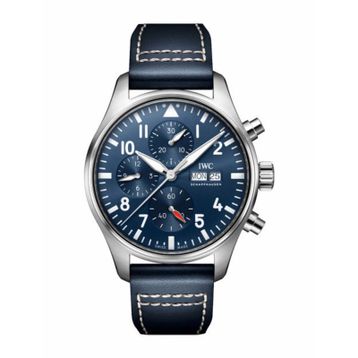 IWC IW378003 Erkek Kol Saati