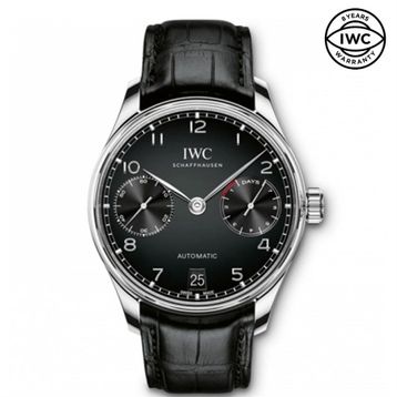 IWC IW500703 Kol Saati