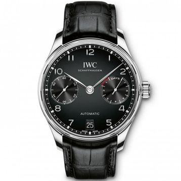 IWC IW500703 Kol Saati