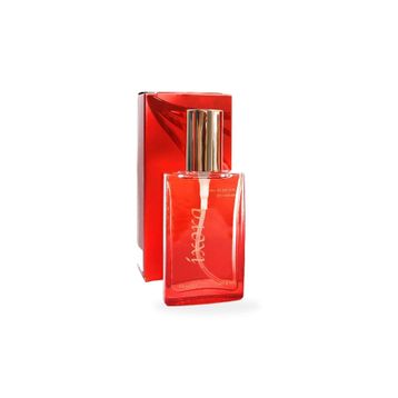 Ixora B086 EDP 50 ml Kadın Parfüm
