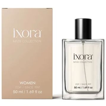 Ixora K285 Love Fire EDP 50 ml Kadın Parfüm