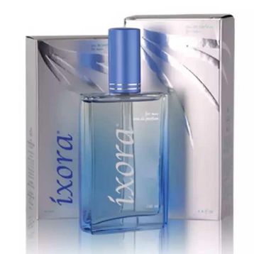 Ixora Lacote White E246 100 ml EDP Erkek Parfüm