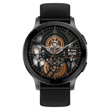 Ixtech Xee-7 46 mm Akıllı Saat