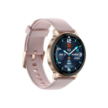 Ixtech Xee-7 46 mm Akıllı Saat