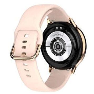 İxtech Xee Fit 3 44 mm Akıllı Saat