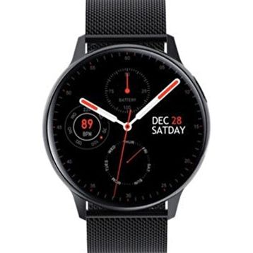 İxtech Xee Fit 3 44 mm Akıllı Saat