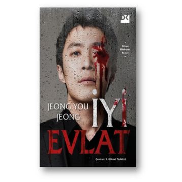 İyi Evlat - Jeong You Jeong