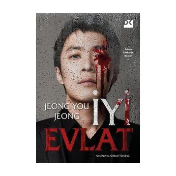 İyi Evlat - Jeong You Jeong