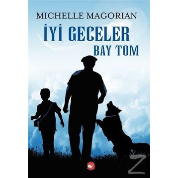 İyi Geceler Bay Tom - Michelle Magorian