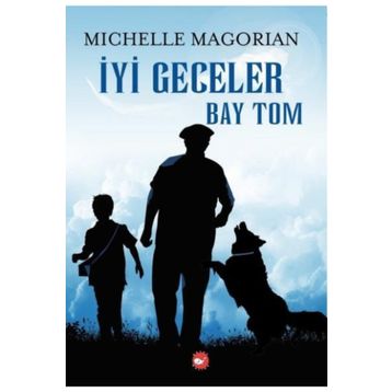 İyi Geceler Bay Tom - Michelle Magorian