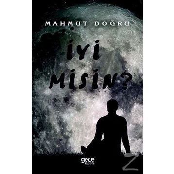 İyi Misin? - Mahmut Doğru