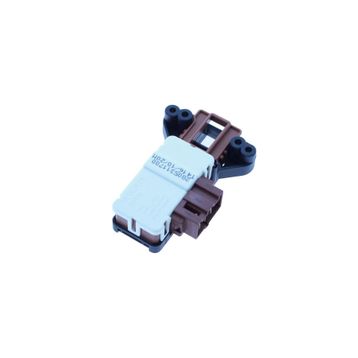 İyi Parça Altus ALM 581 5 kg Neva Kontrol Çamaşır Makinesi 800 D/d Ts Emniyet Kilidi