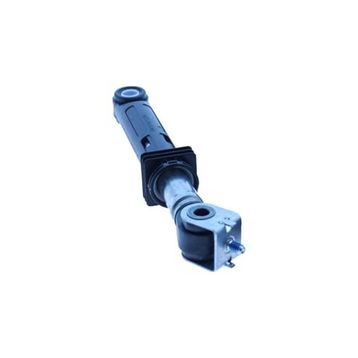 İyi Parça Beko BEKO78120AQ Deneme Mini LCD 1200 D/d 8 kg Ts Braketli Amortisör