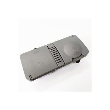 İyi Parça Beko Den 28320 GB 8 Program Bulaşık Makinesi Deterjan Kutusu