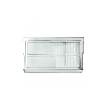 İyi Parça Grundig Grne 4380 Buzdolabı Buzluk Rafı