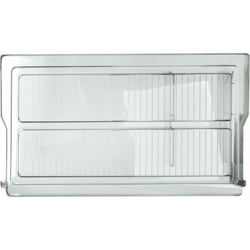 İyi Parça Grundig Grne 4650 Buzdolabı Buzluk Rafı